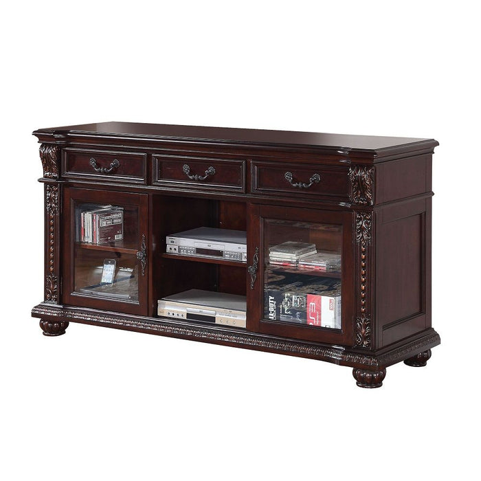 ACME Anondale Tv Stand 10321