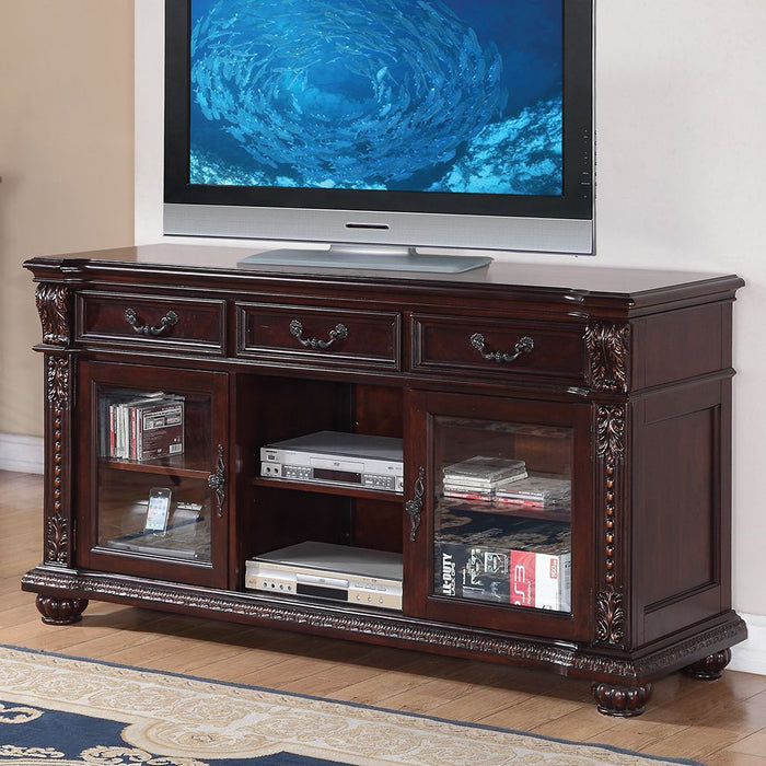ACME Anondale Tv Stand 10321