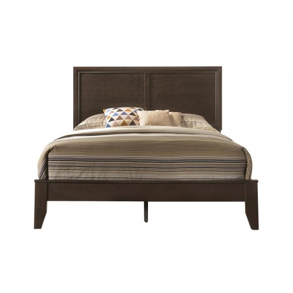 ACME Madison Queen Bed 19570Q