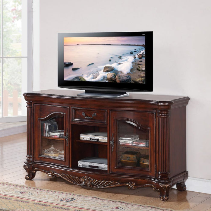 ACME Remington Tv Stand 20278