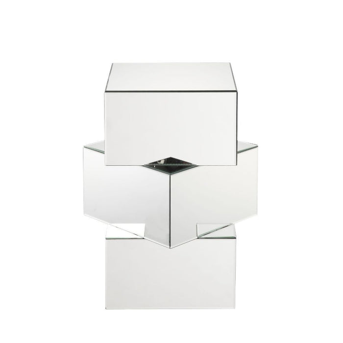 ACME Dominic End Table 80272