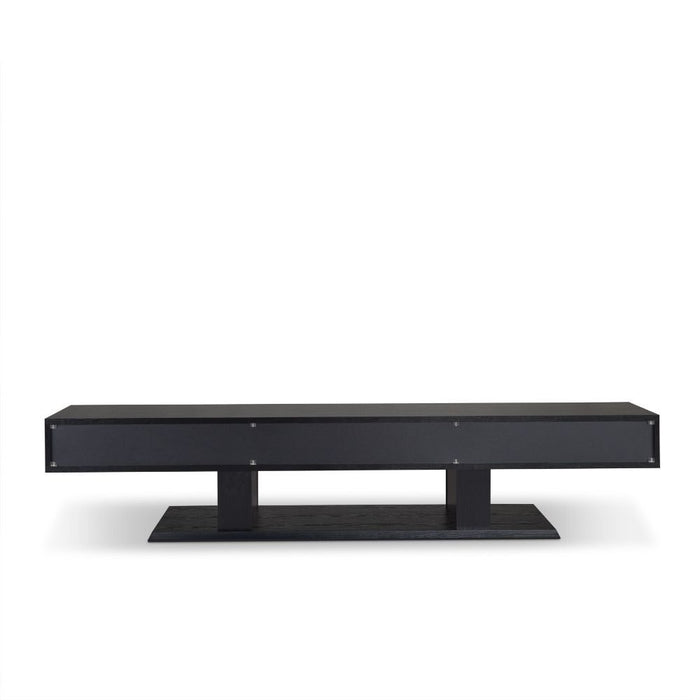 ACME Follian Tv Stand 80635