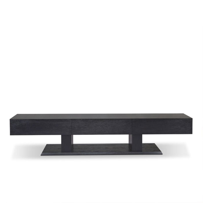 ACME Follian Tv Stand 80635