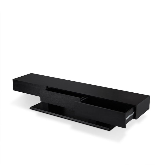 ACME Follian Tv Stand 80635