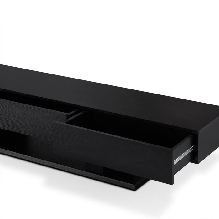 ACME Follian Tv Stand 80635