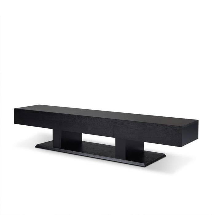 ACME Follian Tv Stand 80635