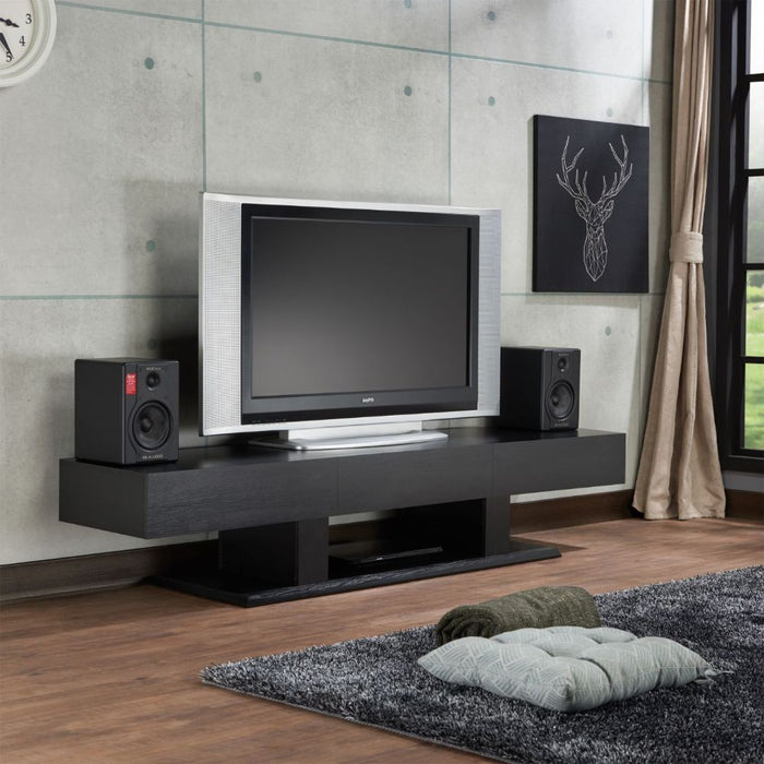 ACME Follian Tv Stand 80635