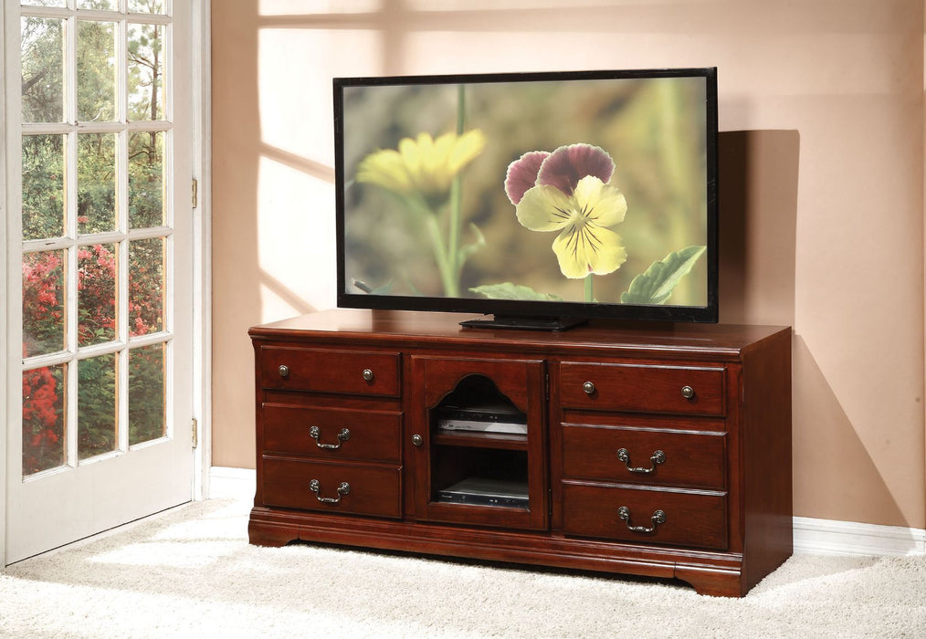 ACME Hercules Tv Stand 91113