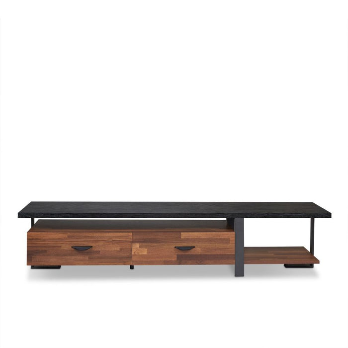 ACME Elling Tv Stand 91235