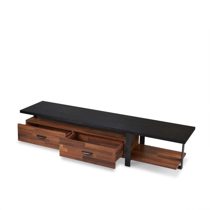 ACME Elling Tv Stand 91235