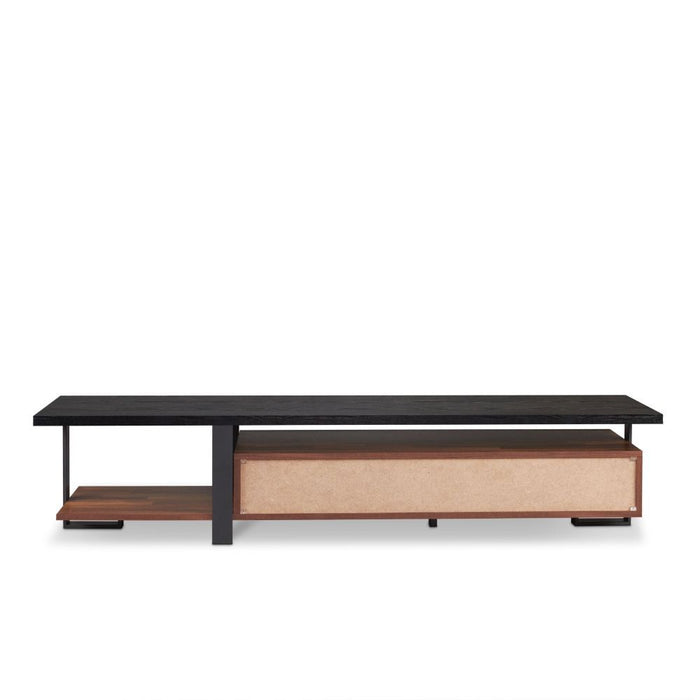 ACME Elling Tv Stand 91235