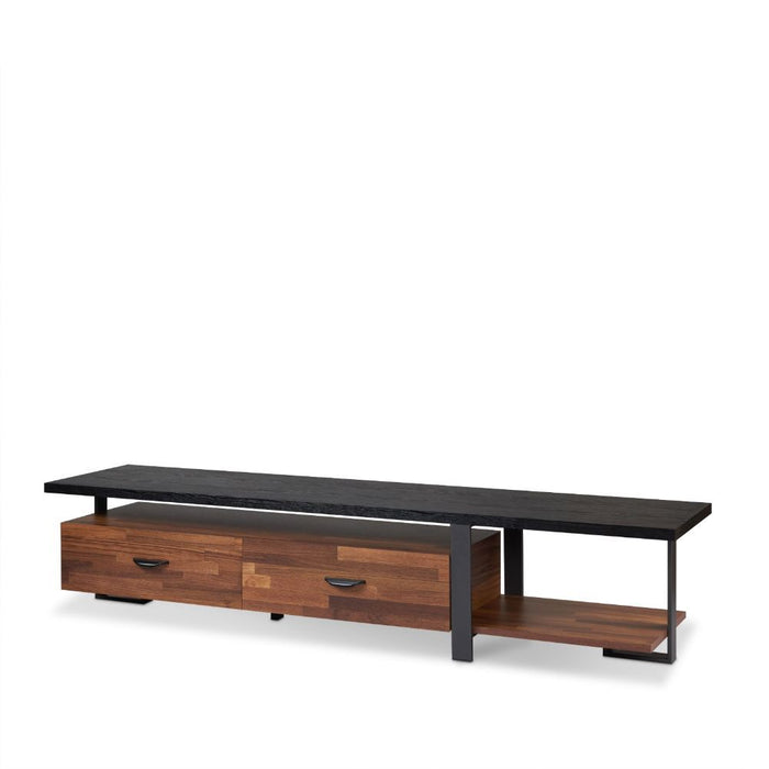 ACME Elling Tv Stand 91235