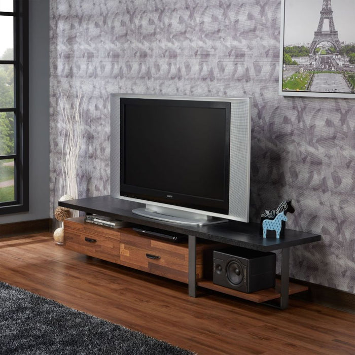 ACME Elling Tv Stand 91235