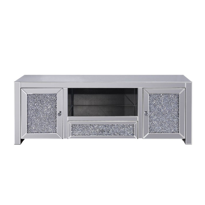 ACME Noralie Tv Stand 91450