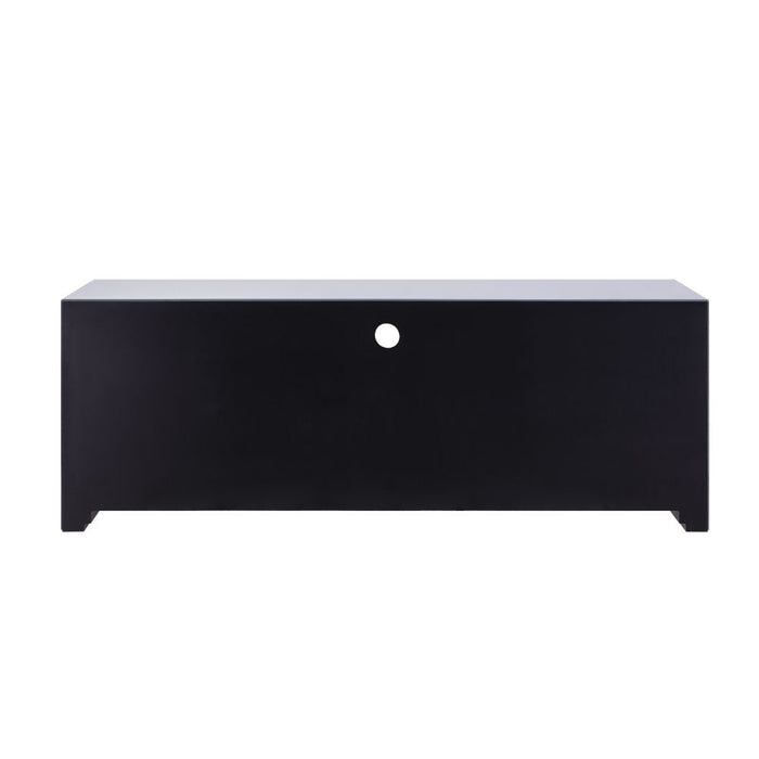 ACME Noralie Tv Stand 91450