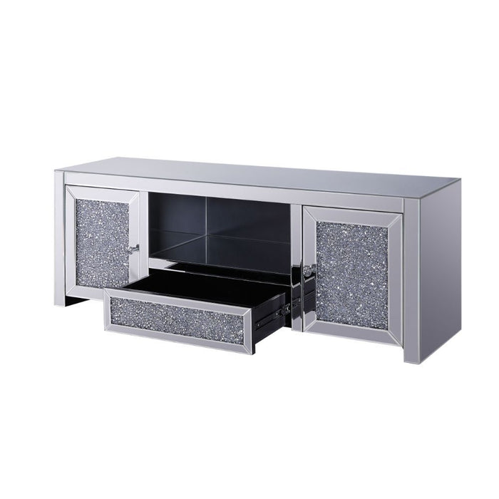 ACME Noralie Tv Stand 91450