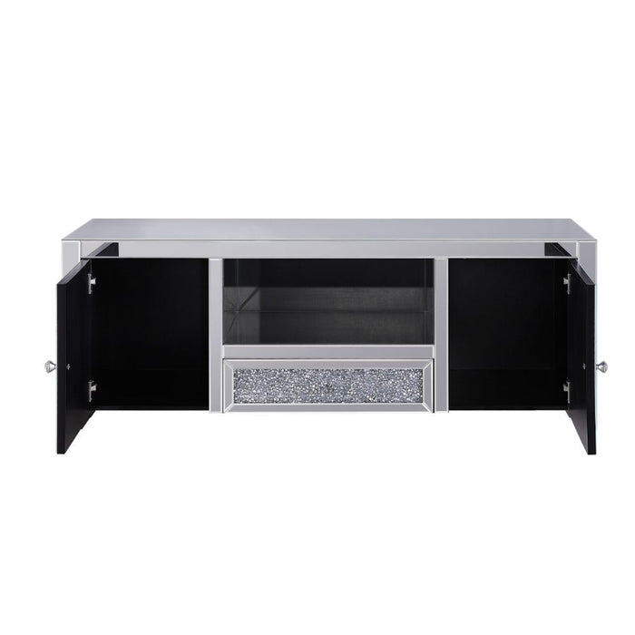 ACME Noralie Tv Stand 91450