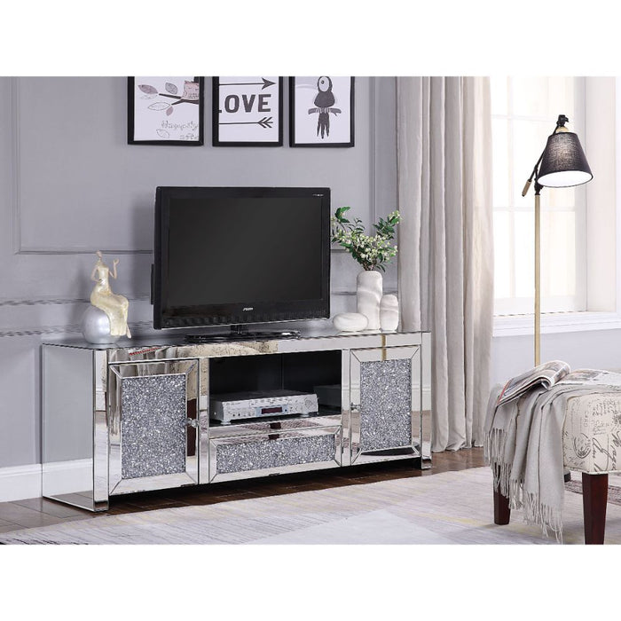 ACME Noralie Tv Stand 91450