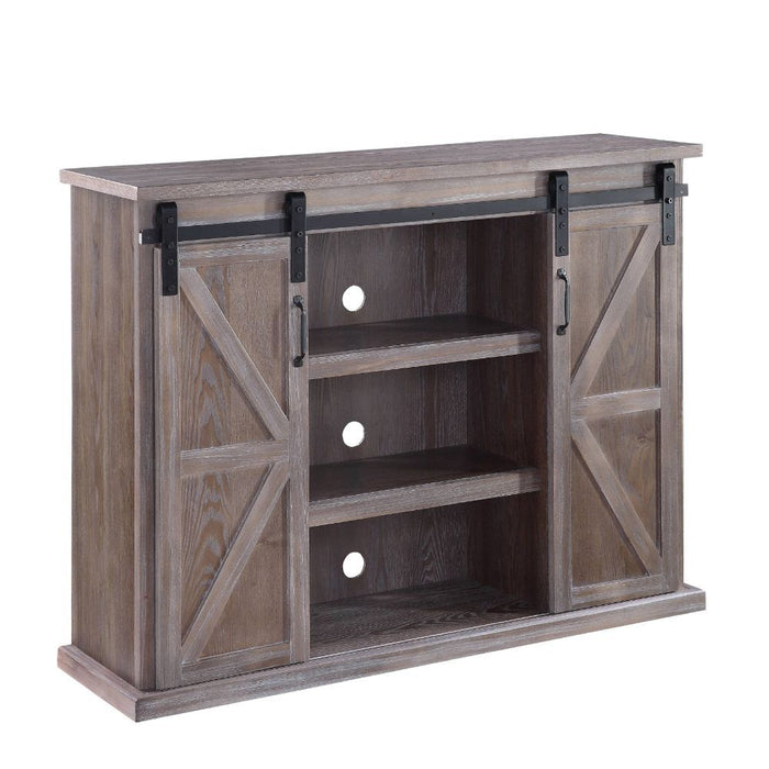 ACME Orabella Tv Stand 91614