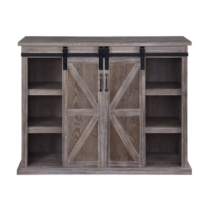 ACME Orabella Tv Stand 91614