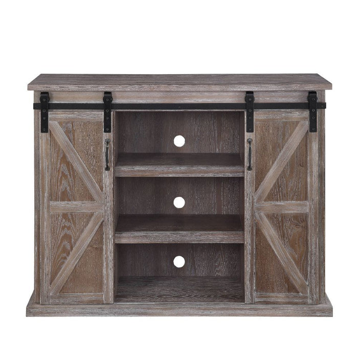 ACME Orabella Tv Stand 91614