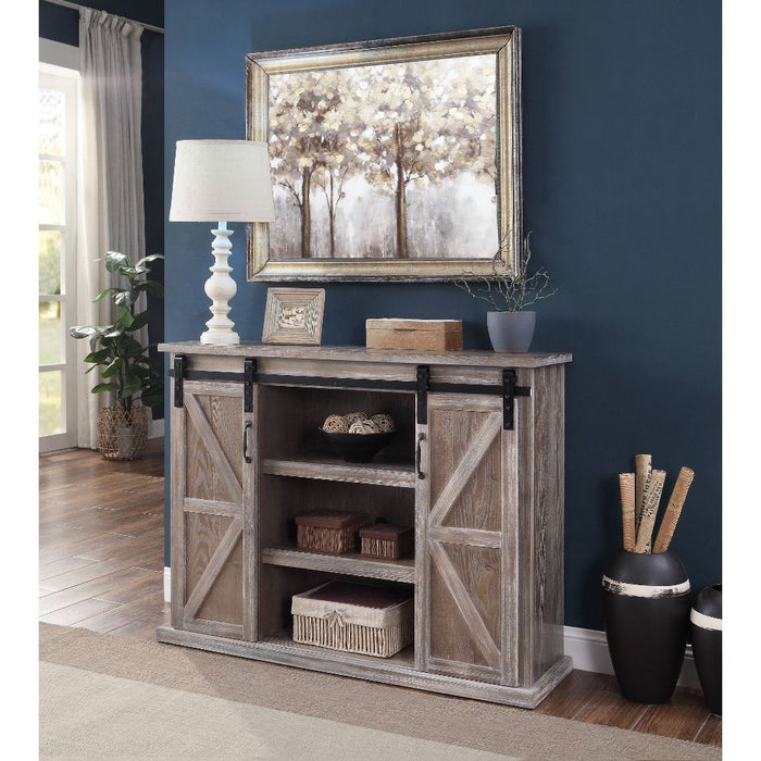 ACME Orabella Tv Stand 91614