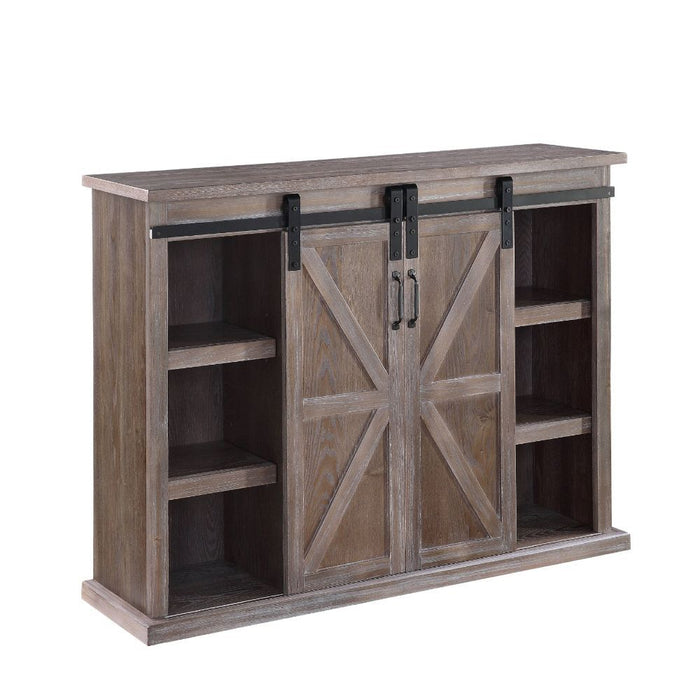 ACME Orabella Tv Stand 91614