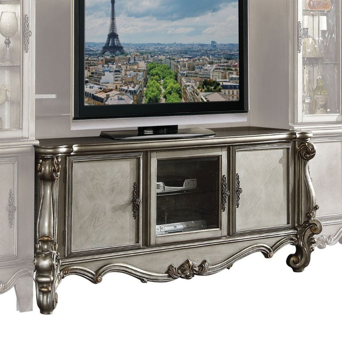 ACME Versailles Tv Stand 91824