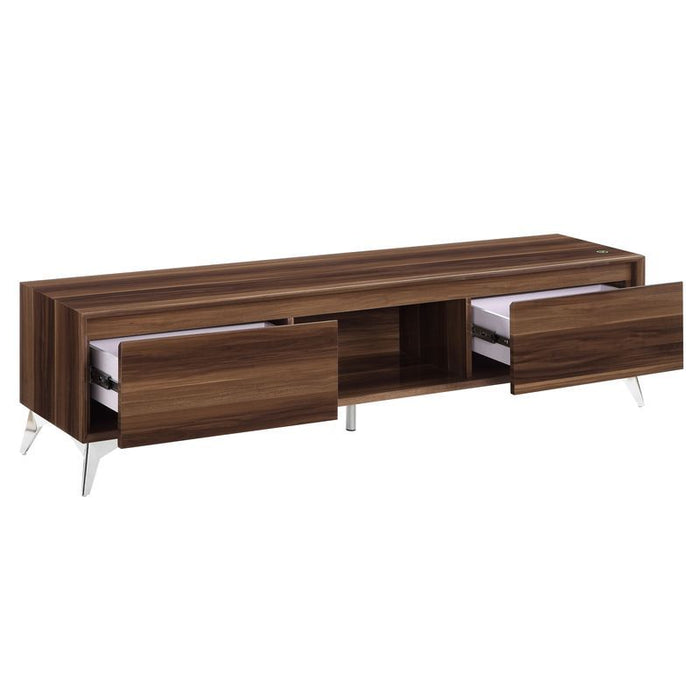 ACME Raceloma Tv Stand 91997