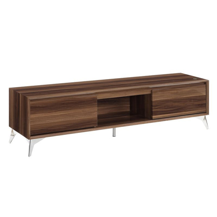 ACME Raceloma Tv Stand 91997