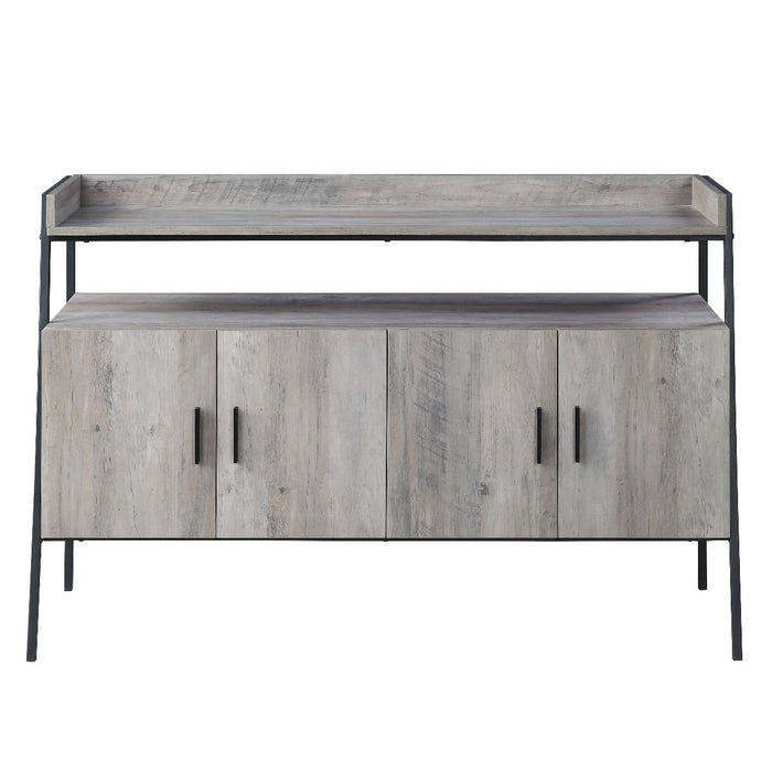 ACME Samiya Tv Stand LV00151