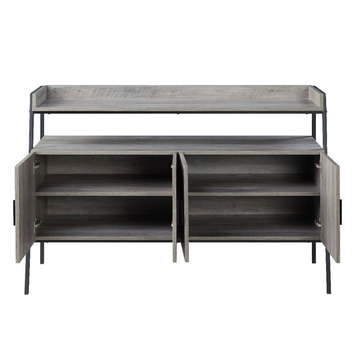 ACME Samiya Tv Stand LV00151