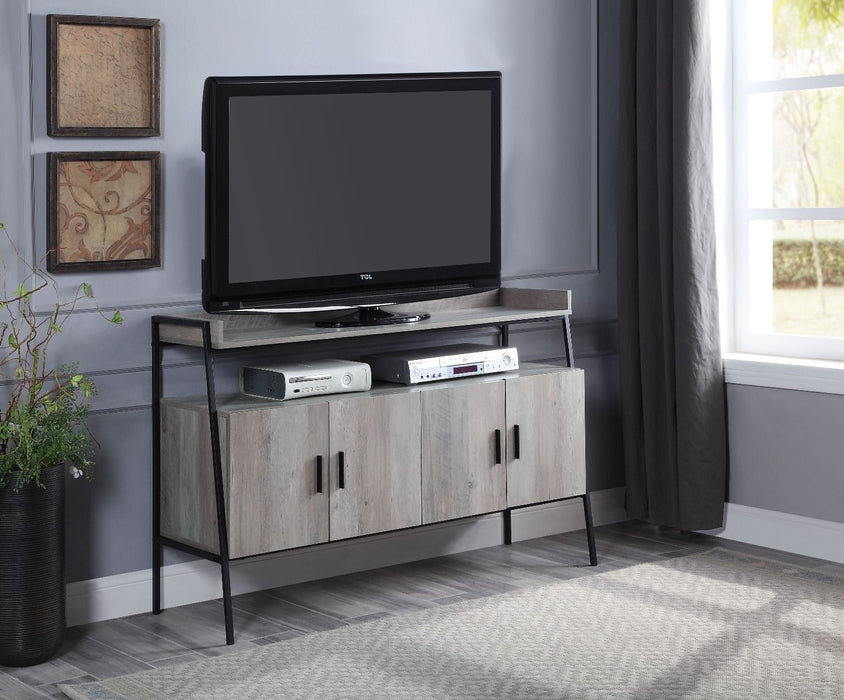 ACME Samiya Tv Stand LV00151