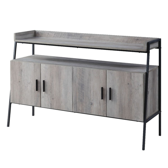 ACME Samiya Tv Stand LV00151