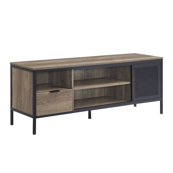 ACME Nantan Tv Stand LV00404