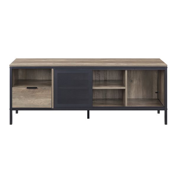 ACME Nantan Tv Stand LV00404