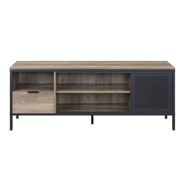 ACME Nantan Tv Stand LV00404