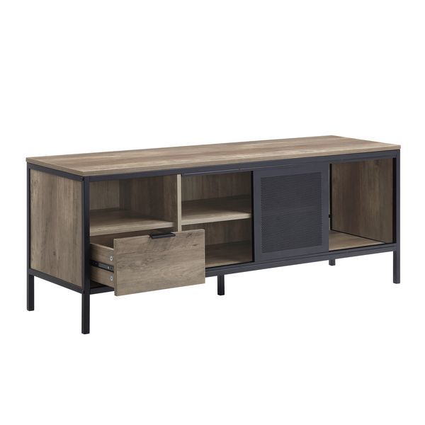 ACME Nantan Tv Stand LV00404