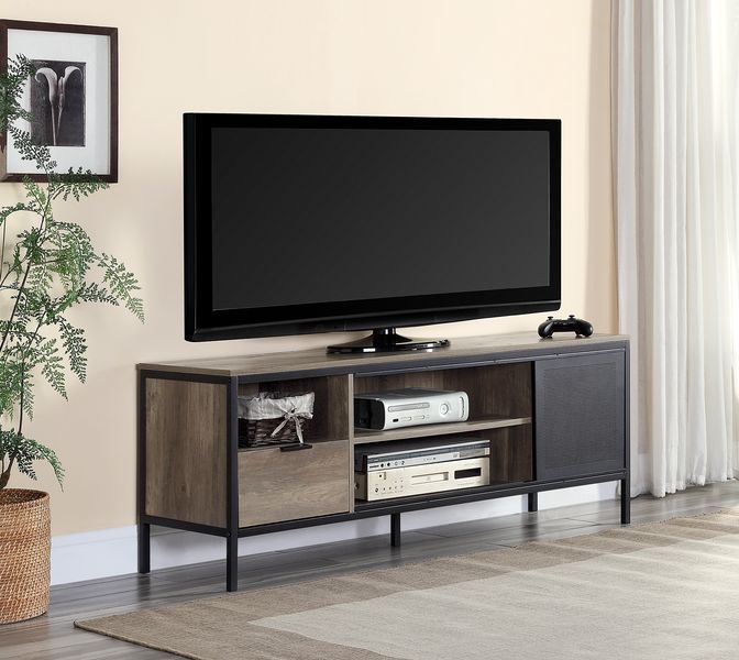 ACME Nantan Tv Stand LV00404