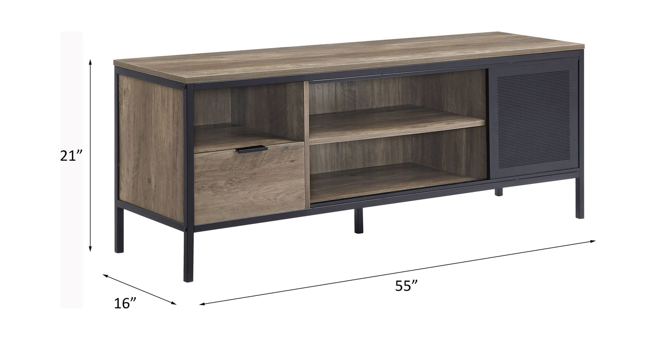 ACME Nantan Tv Stand LV00404