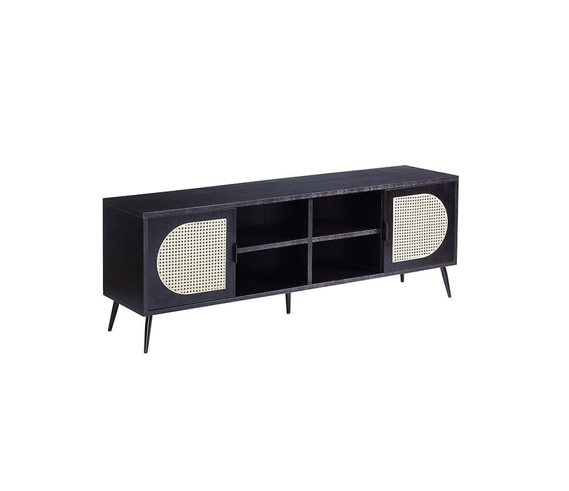 ACME Colson Tv Stand LV01080