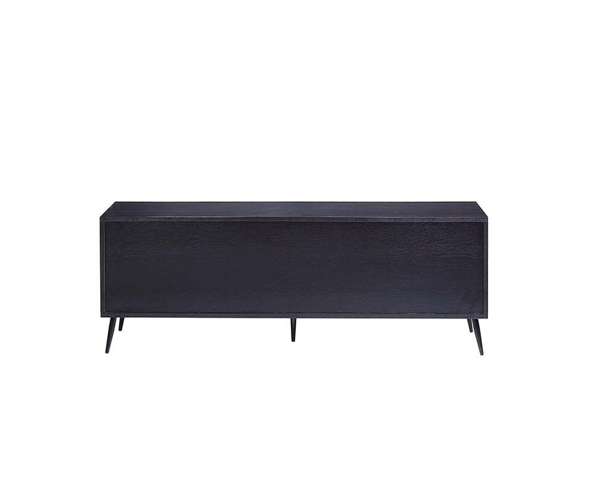 ACME Colson Tv Stand LV01080