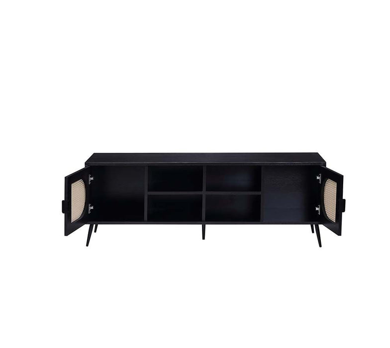 ACME Colson Tv Stand LV01080