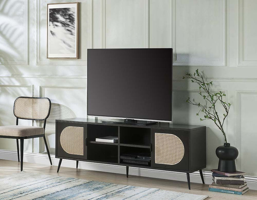 ACME Colson Tv Stand LV01080