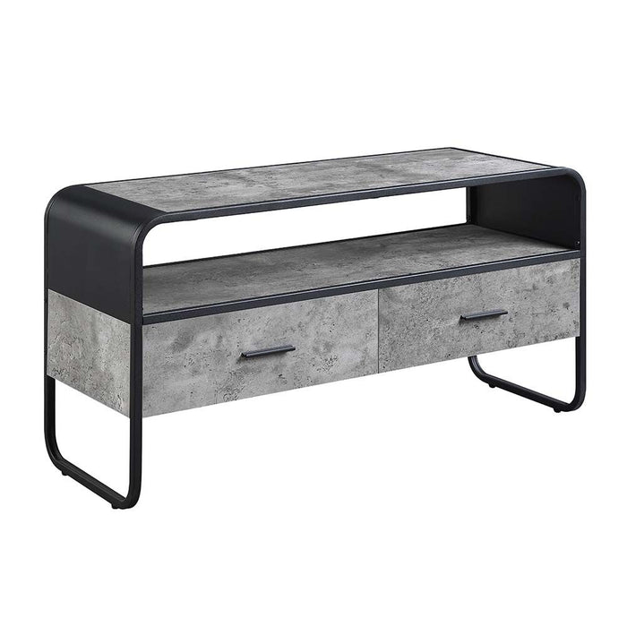 ACME Raziela Tv Stand LV01143