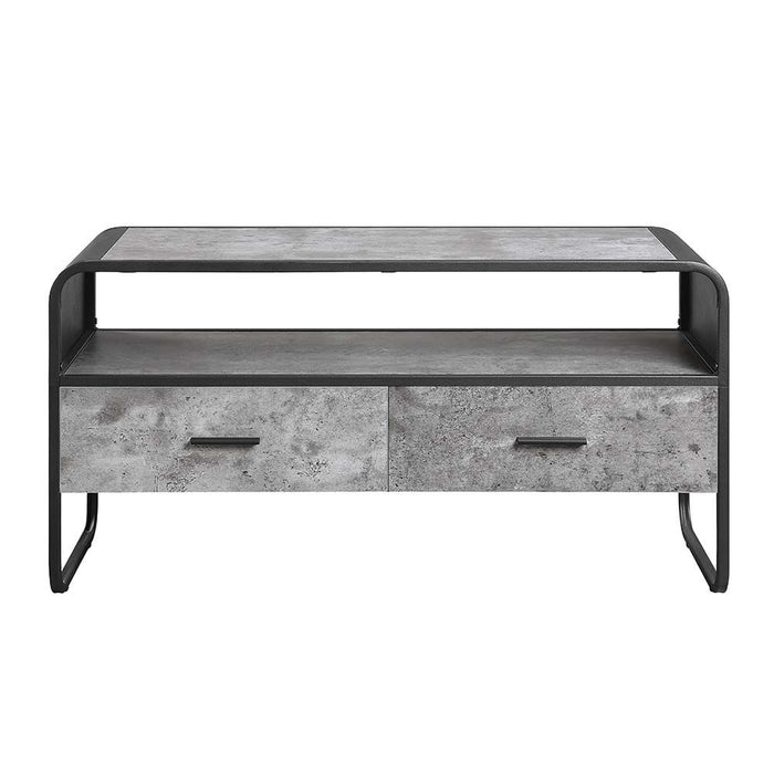 ACME Raziela Tv Stand LV01143