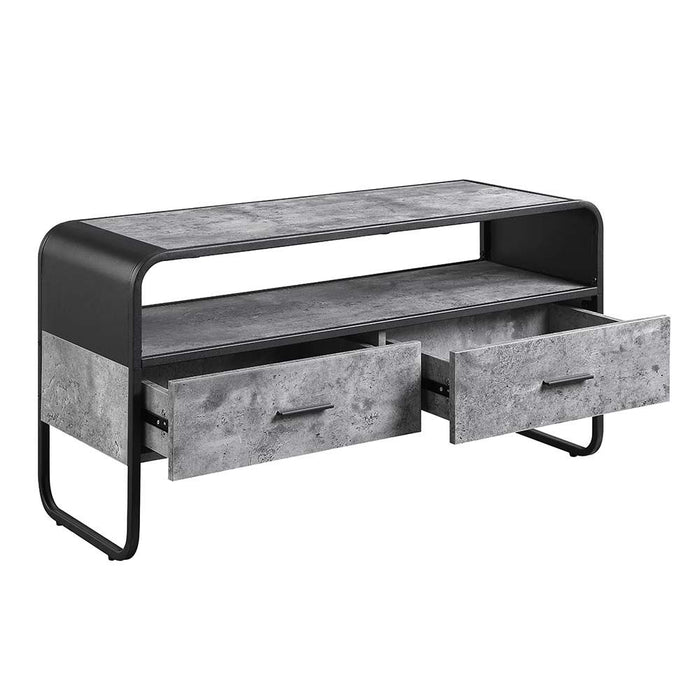 ACME Raziela Tv Stand LV01143