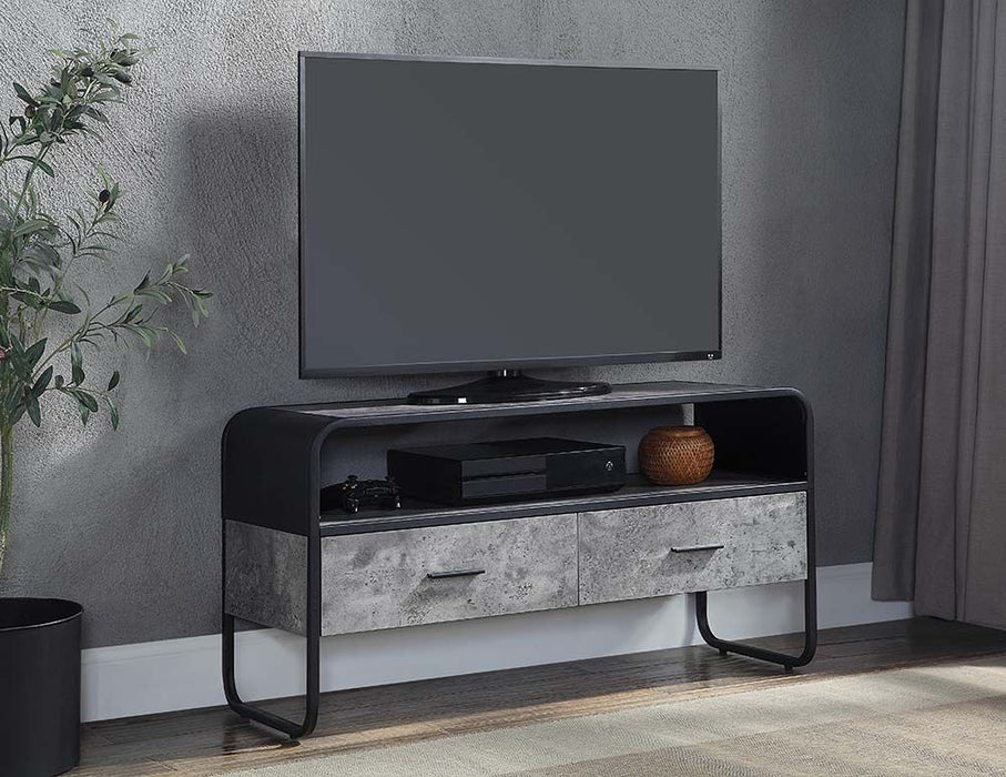 ACME Raziela Tv Stand LV01143