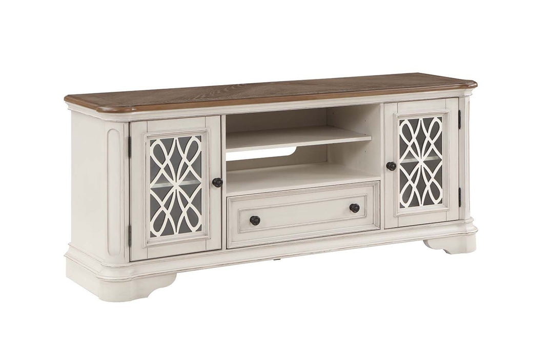 ACME Florian Tv Stand LV01665