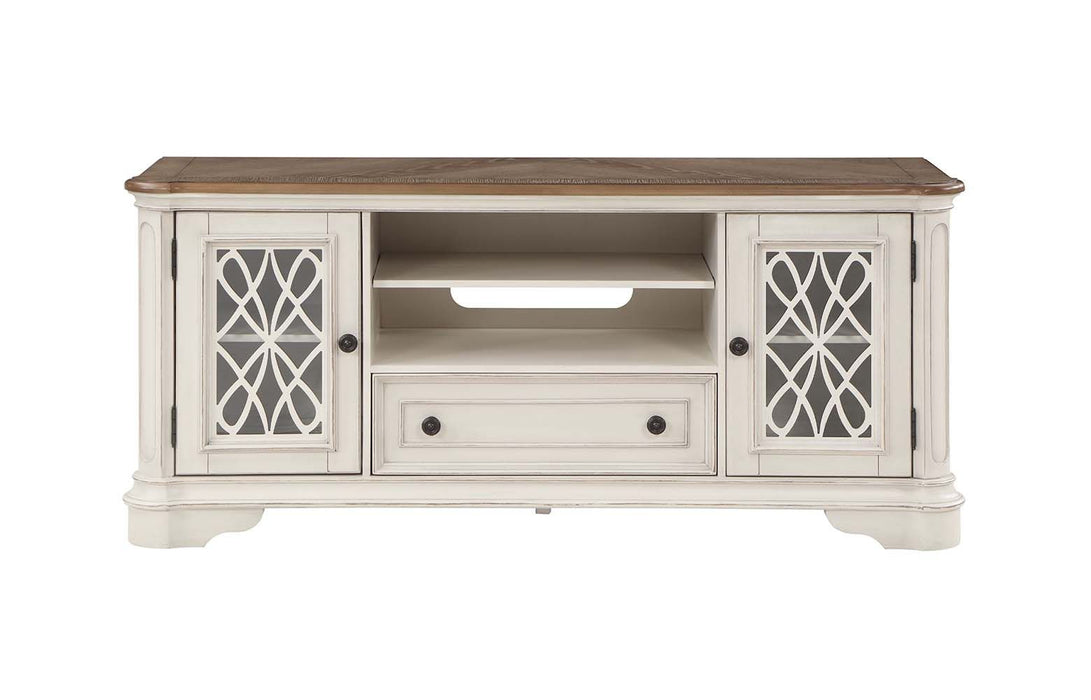 ACME Florian Tv Stand LV01665